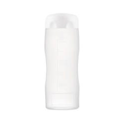 Sāls un piparu dozators 350 gr