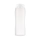 Sāls un piparu dozators 500 gr (AR01381)