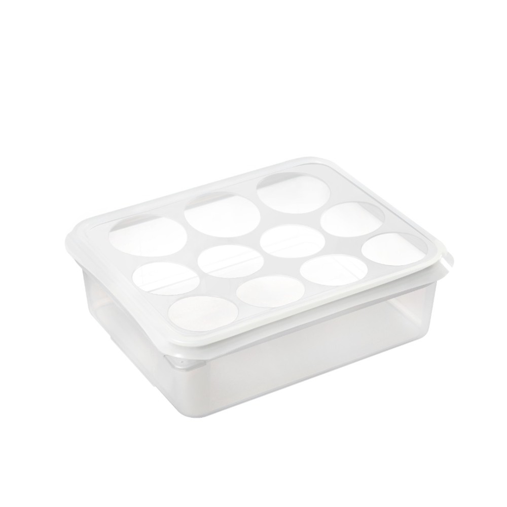 11 mērču dozatoru organizators, 1/2 GN  (AR01474)