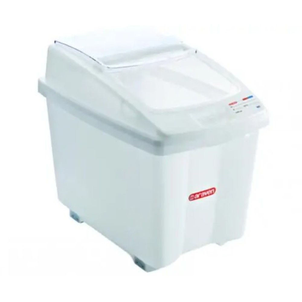 Pārtikas uzglabāšanas konteiners 100 l (AR00920)