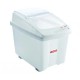 Pārtikas uzglabāšanas konteiners 100 l (AR00920)
