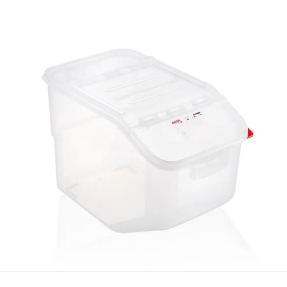 Pārtikas uzglabāšanas konteiners 50 l (AR00918)