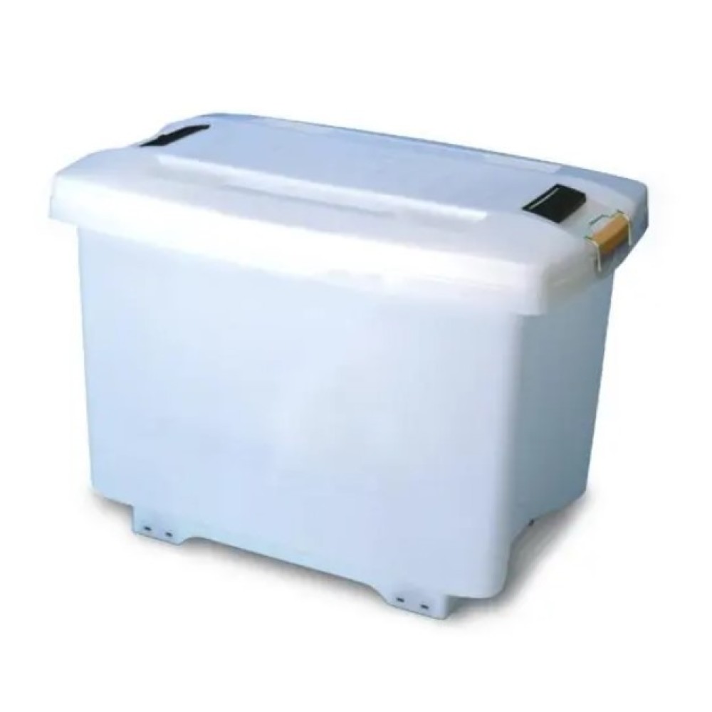 Konteineris ēdienu pārvadāšanai 70 l (AR01870)