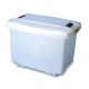 Konteineris ēdienu pārvadāšanai 70 l (AR01870)