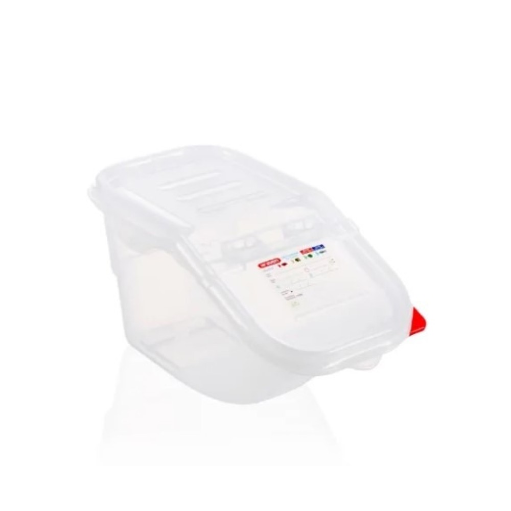 Pārtikas uzglabāšanas konteiners 7 l (AR09146)