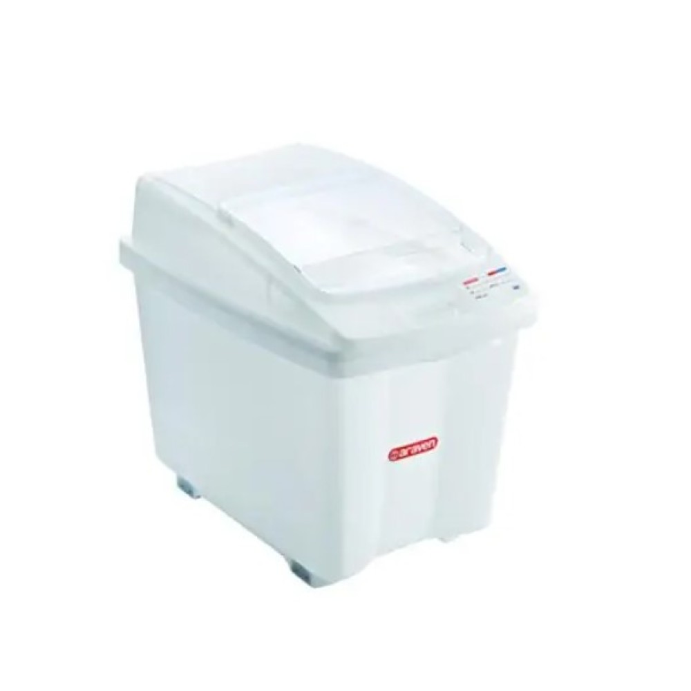 Pārtikas uzglabāšanas konteiners 80 l (AR00919)