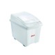 Pārtikas uzglabāšanas konteiners 80 l (AR00919)