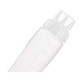 Mērču pudele-dozators Squeeze 500 ml (AR03377)