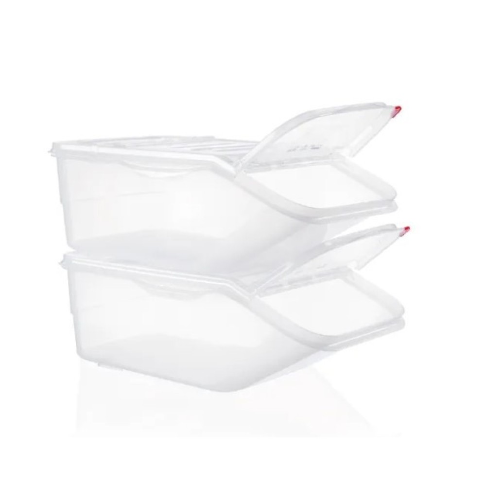 Pārtikas uzglabāšanas konteiners 7 l (AR09146)