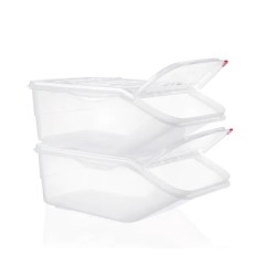 Pārtikas uzglabāšanas konteiners 7 l