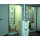 Konteineris ēdienu pārvadāšanai 50 l (AR01850)