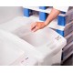 Pārtikas uzglabāšanas konteiners 80 l (AR00919)