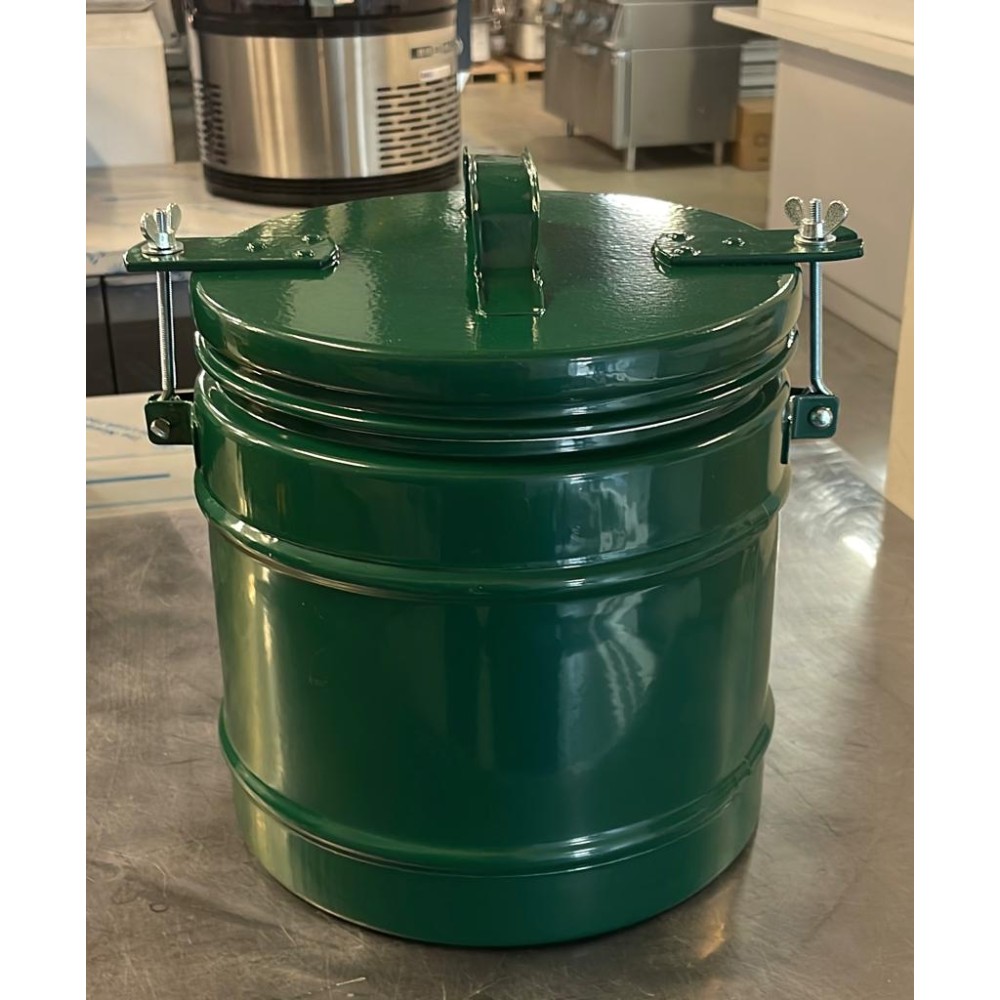 Termoss 6l (BHS0001)