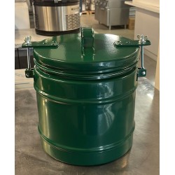 Termoss 6l