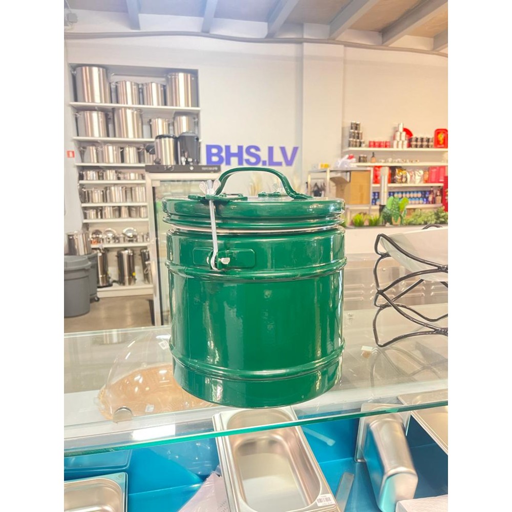 Termoss 6l (BHS0001)
