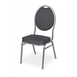 Banketu krēsls HERMAN