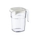 Sulas krūze 1400 ml, PC (AR31402)