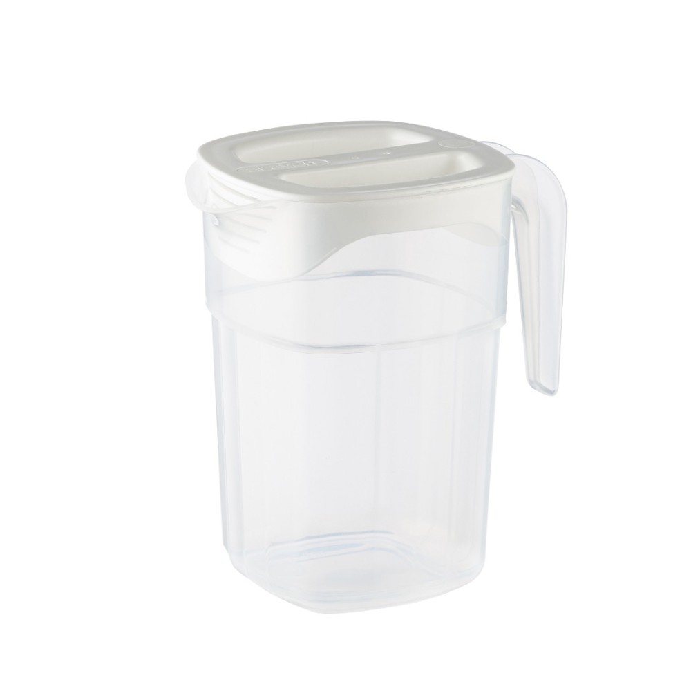 Sulas krūze 1400 ml, PP (AR11402)