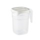 Sulas krūze 1400 ml, PP (AR11402)