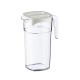 Sulas krūze 1800 ml, PC (AR31403)