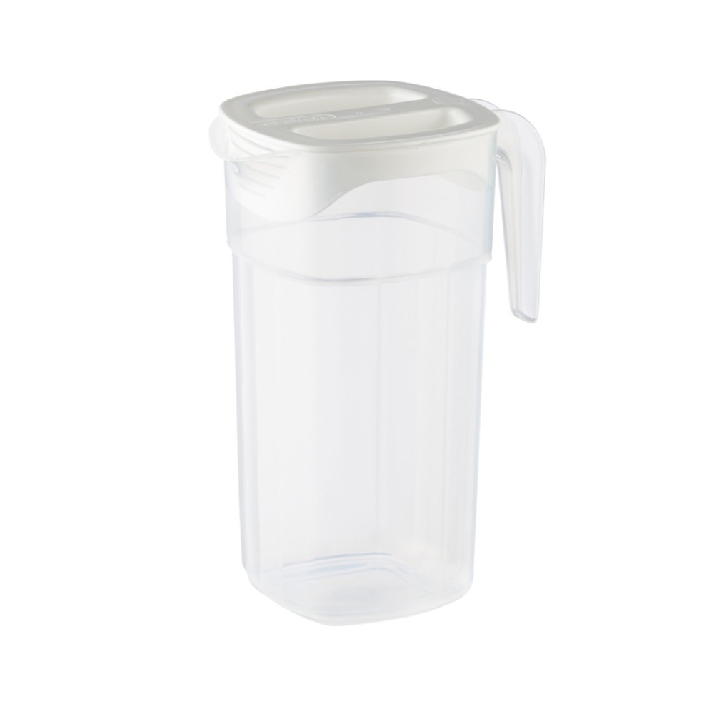 Sulas krūze 1800 ml, PP (AR11403)