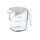 Sulas krūze 1000 ml, PC (AR31401)