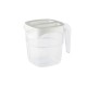 Sulas krūze 1000 ml, PP (AR11401)