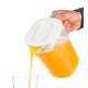 Sulas krūze 1000 ml, PP (AR11401)