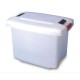 Konteineris ēdienu pārvadāšanai 50 l (AR01850)