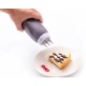 Mērču pudele-dozators Squeeze 500 ml (AR03377)