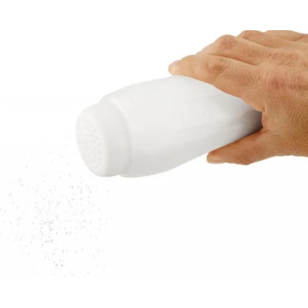 Sāls un piparu dozators 350 gr (AR01380)