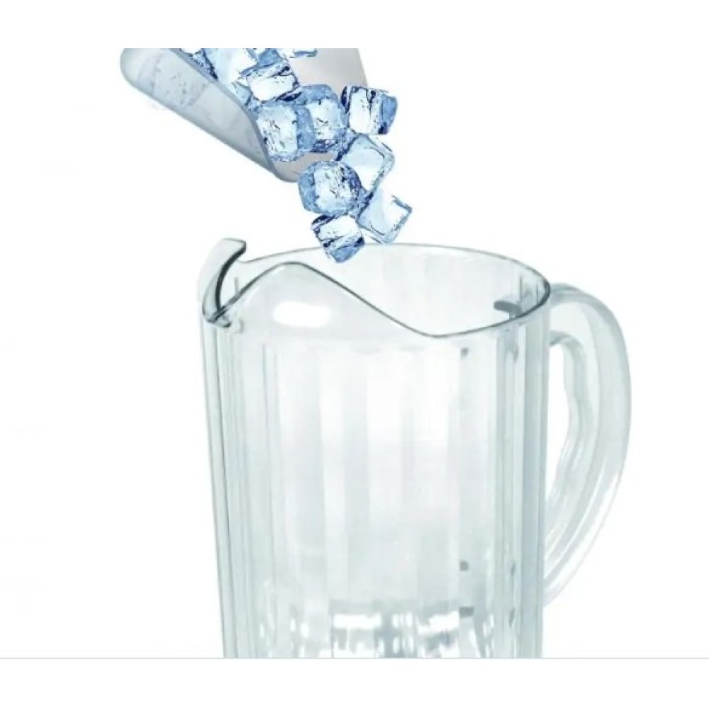 Sulas krūze 1400 ml, polikarbonāts (AR09673)