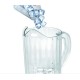 Sulas krūze 1400 ml, ABS (AR91006)