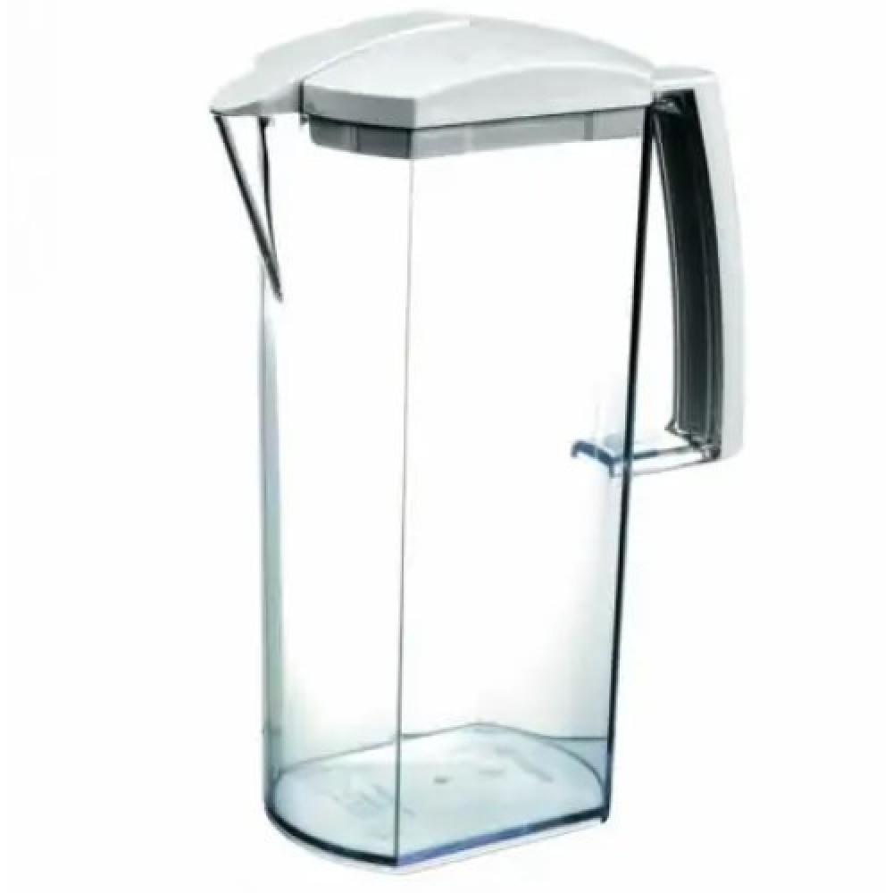 Sulas krūze 2000 ml  (AR02080)