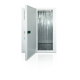 Saldēšanas kamera ar platām durvīm 3000 / 3000 / 2200 14.93 m³ (CRNF3030WD)