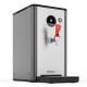 Karstā ūdens dispensers HWA 6 (8.060.130.31002)