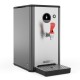 Karstā ūdens dispensers HWA 6 (8.060.130.31002)