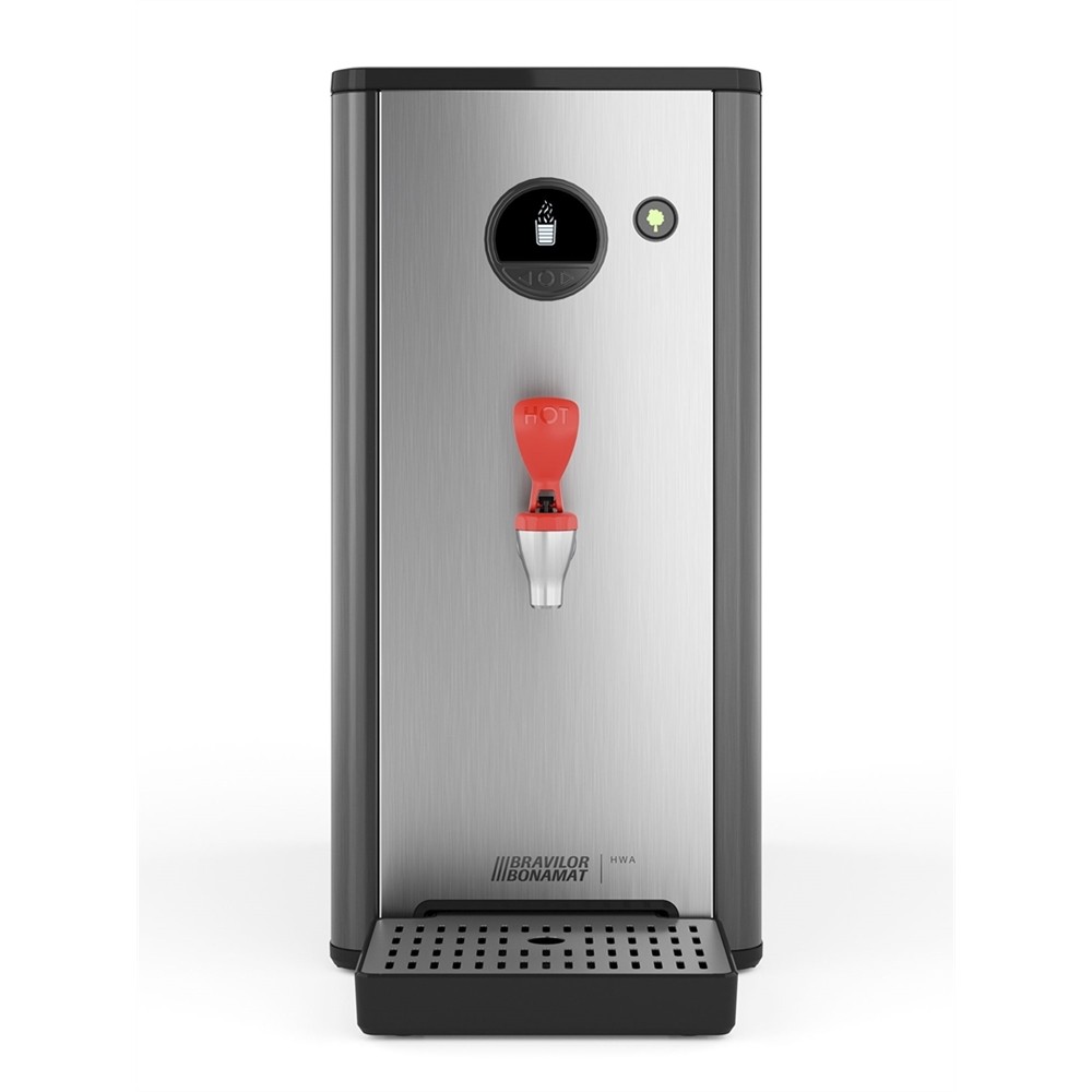 Karstā ūdens dispensers HWA 14 (8.060.150.31002)