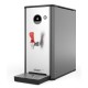 Karstā ūdens dispensers HWA 14 (8.060.150.31002)
