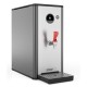 Karstā ūdens dispensers HWA 14 (8.060.150.31002)