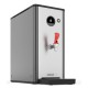 Karstā ūdens dispensers HWA 14 (8.060.150.31002)