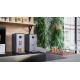 Karstā ūdens dispensers HWA 21 (8.060.190.31002)