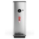 Karstā ūdens dispensers HWA 21 (8.060.190.31002)