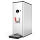 Karstā ūdens dispensers HWA 21 (8.060.190.31002)