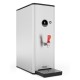 Karstā ūdens dispensers HWA 21 (8.060.190.31002)