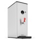 Karstā ūdens dispensers HWA 21 (8.060.190.31002)