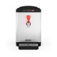 Karstā ūdens dispensers HWA 3 (8.060.350.31002)