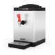 Karstā ūdens dispensers HWA 3 (8.060.350.31002)