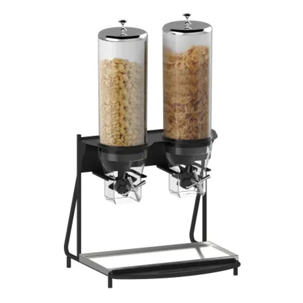 Dispensers brokastu pārslām CDCL2