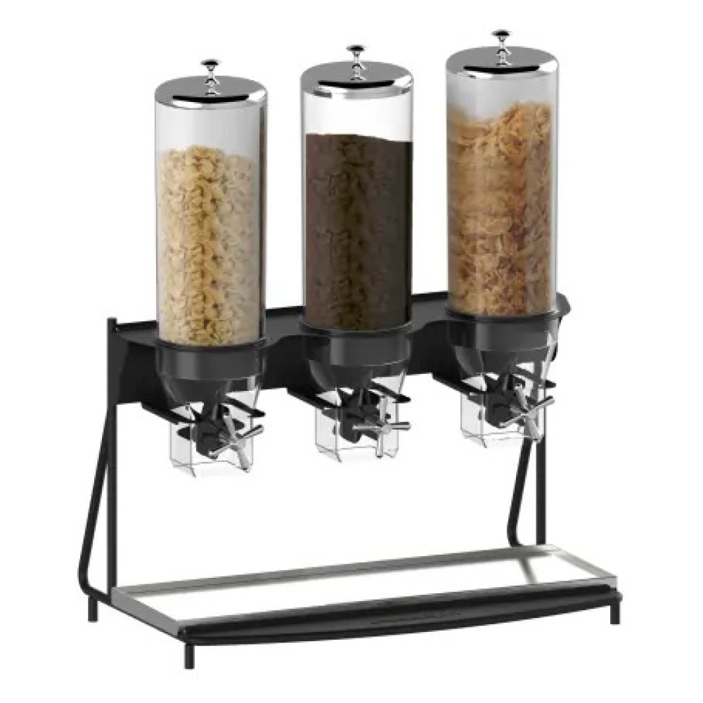 Sauso brokastu dispensers CDCL3